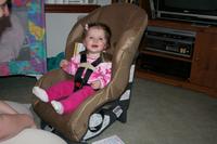 IMG_8097