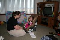 IMG_8098