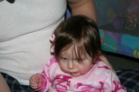 IMG_8111
