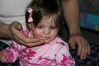 IMG_8117