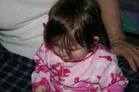 IMG_8121