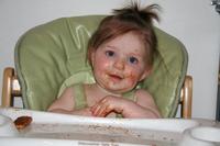 IMG_8540