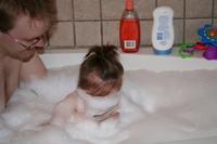 IMG_8556