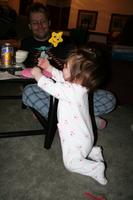 IMG_8563