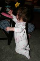 IMG_8571