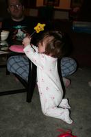 IMG_8572