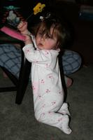 IMG_8575