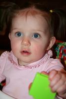 IMG_8658