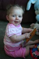 IMG_8687