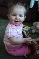 IMG_8695