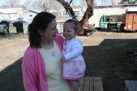 IMG_8701