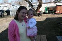 IMG_8703