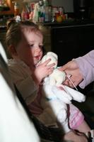IMG_8722