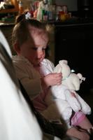 IMG_8723
