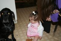 IMG_8727
