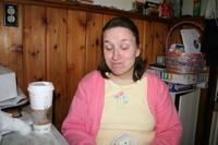 IMG_8728