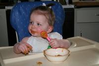 IMG_8762