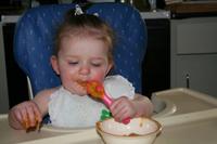 IMG_8764