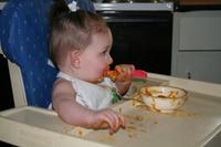 IMG_8771