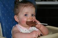 IMG_8778