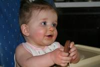 IMG_8781