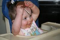 IMG_8807