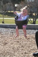 IMG_8853