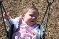 IMG_8875