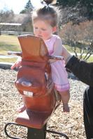 IMG_8885
