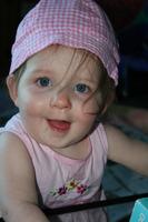 IMG_8889