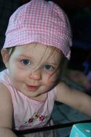 IMG_8891