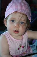 IMG_8892
