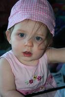 IMG_8893