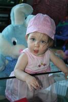 IMG_8894