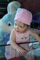 IMG_8895