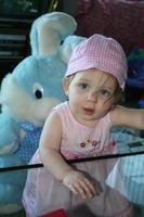 IMG_8896