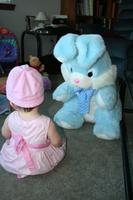IMG_8897
