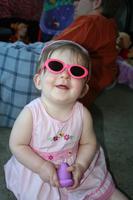 IMG_8905