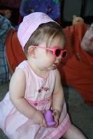 IMG_8907