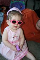 IMG_8908