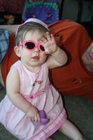 IMG_8909