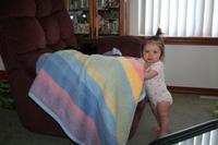 IMG_8967