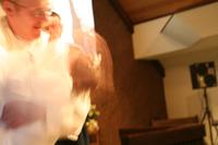 IMG_8989