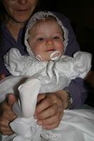 IMG_9001