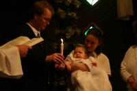 IMG_9043