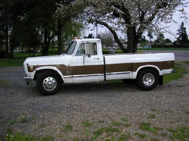 6P1010003