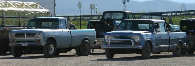 Memorial05_loadedTrucks_IMG_2415_crop