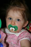 IMG_9069