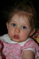 IMG_9071