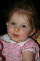 IMG_9072